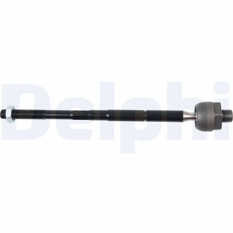 Delphi Stabiliser Drop Link Front TA3494