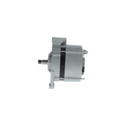 Bosch Car Alternator 12V 1 986 A00 089