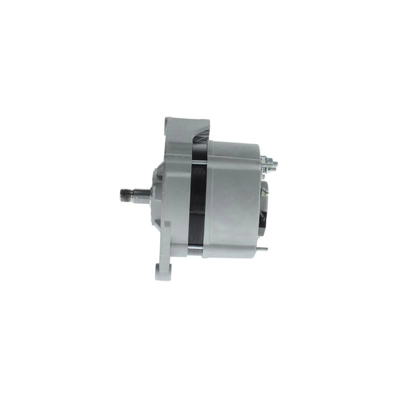 Bosch Car Alternator 12V 1 986 A00 089