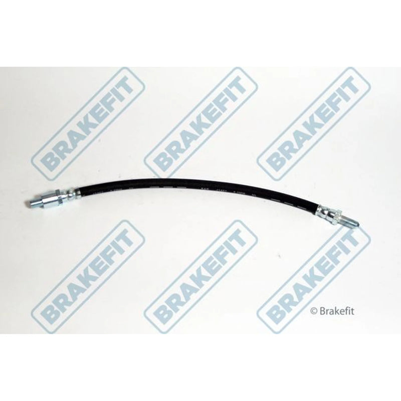 Apec Brake Hydraulic Hose Line Front BHO4084