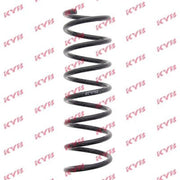 KYB Rear Suspension Coil Spring RA6411