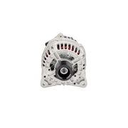 Bosch Car Alternator 12V 1 986 A00 898