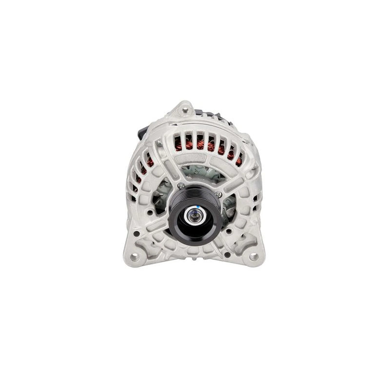 Bosch Car Alternator 12V 1 986 A00 898