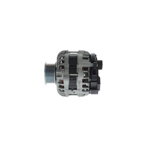 Bosch Car Alternator 12V F 004 BL0 108