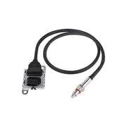 Valeo NOx Nitrogen Oxide Sensor Exhaust Pin 247846