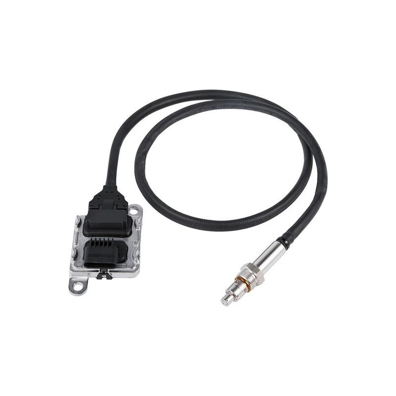 Valeo NOx Nitrogen Oxide Sensor Exhaust Pin 247846