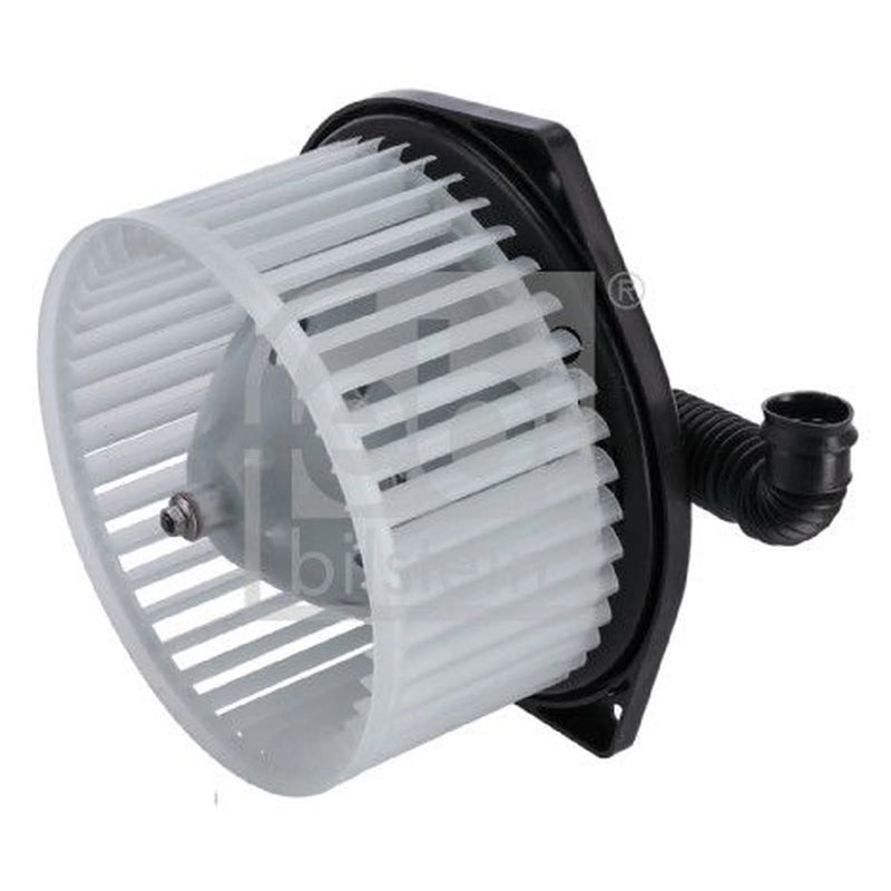 Febi Heater Blower Fan 1002228