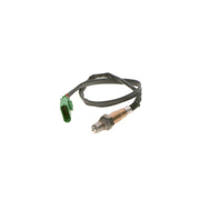 Bosch O2 Lambda Oxygen Sensor 0 258 027 023