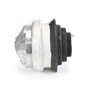 Delphi Engine Mount Mounting Front TEM144
