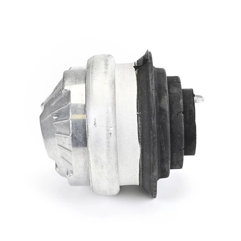 Delphi Engine Mount Mounting Front TEM144
