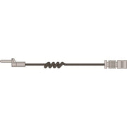 Juratek Brake Pad Wear Sensor Front JCW115