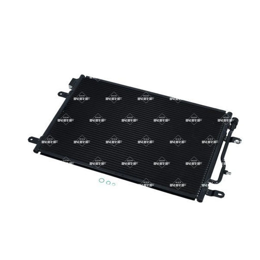 NRF Air Conditioning Condenser 35404