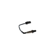Bosch O2 Lambda Oxygen Sensor after catalytic converter 0 258 010 459
