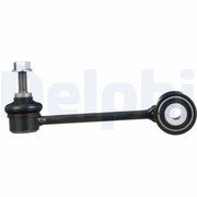 Delphi Stabiliser Bar Link Coupling Rod Rear TC5623