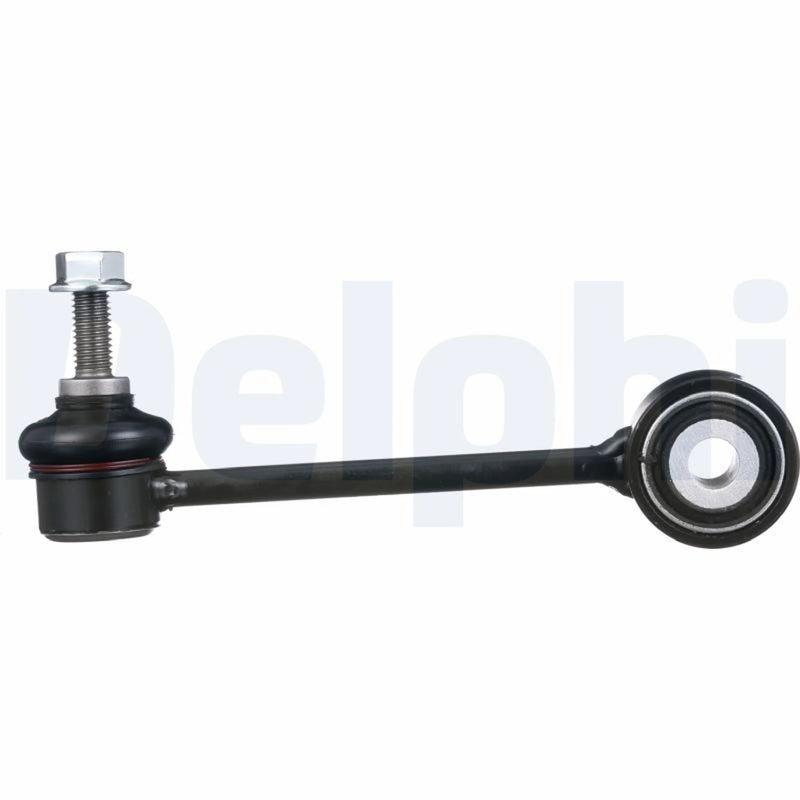 Delphi Stabiliser Bar Link Coupling Rod Rear TC5623