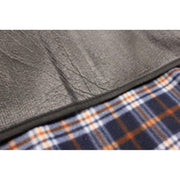 Olpro Discovery - Carpet - Olpro - Van Life Living