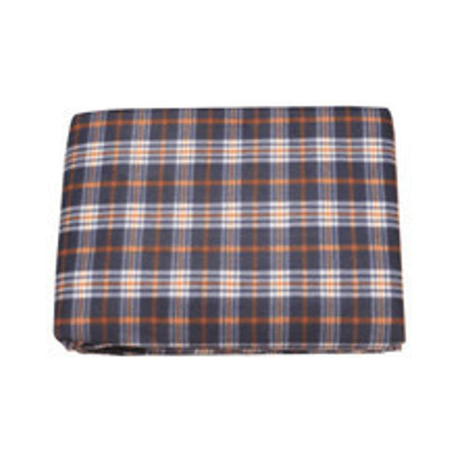 Olpro Discovery - Carpet - Olpro - Van Life Living