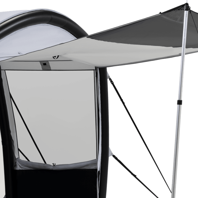 Dometic Auto AIR Eco DA Inflatable Drive-away Awning - Dometic - Van Life Living