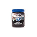 Dometic Blue Power Care Tabs 16 Per Tub - Dometic - Van Life Living