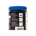 Dometic Blue Power Care Tabs 16 Per Tub - Dometic - Van Life Living