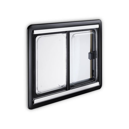 Dometic SEITZ S4 Sliding Window W700 x H300 Caravan Motorhome Campervan T4 T5 - Dometic - Van Life Living