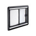 Dometic SEITZ S4 Sliding Window W700 x H300 Caravan Motorhome Campervan T4 T5 - Dometic - Van Life Living