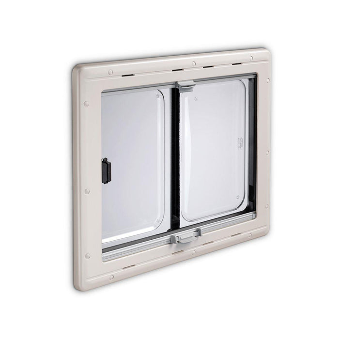 Dometic SEITZ S4 Sliding Window W700 x H300 Caravan Motorhome Campervan T4 T5 - Dometic - Van Life Living