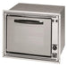 Dometic Smev Oven & Grill 30L - Dometic - Van Life Living