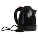 Dunlop 0.8Ltr 24V Travel Kettle - Dunlop - Van Life Living