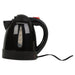 Dunlop 0.8Ltr 24V Travel Kettle - Dunlop - Van Life Living