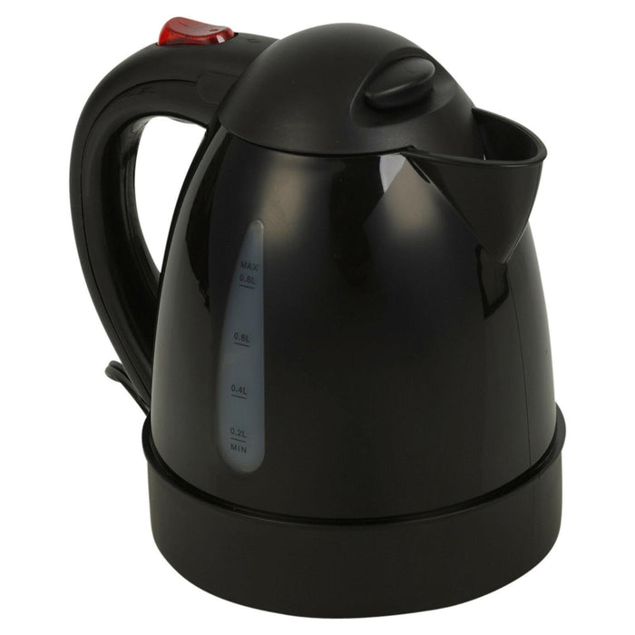 Dunlop 0.8Ltr 24V Travel Kettle - Dunlop - Van Life Living