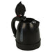 Dunlop 0.8Ltr 24V Travel Kettle - Dunlop - Van Life Living