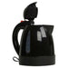 Dunlop 0.8Ltr 24V Travel Kettle - Dunlop - Van Life Living