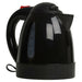 Dunlop 0.8Ltr 24V Travel Kettle - Dunlop - Van Life Living