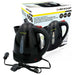 12V In Car Dunlop Kettle 0.8 Litre 150W 12 Volt Caravan Van 4X4 Boat Travel - Dunlop - Van Life Living