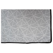 Outdoor Revolution Cayman Combo Air / PC Dura-tread Carpet 280 x 190 - Outdoor Revolution - Van Life Living