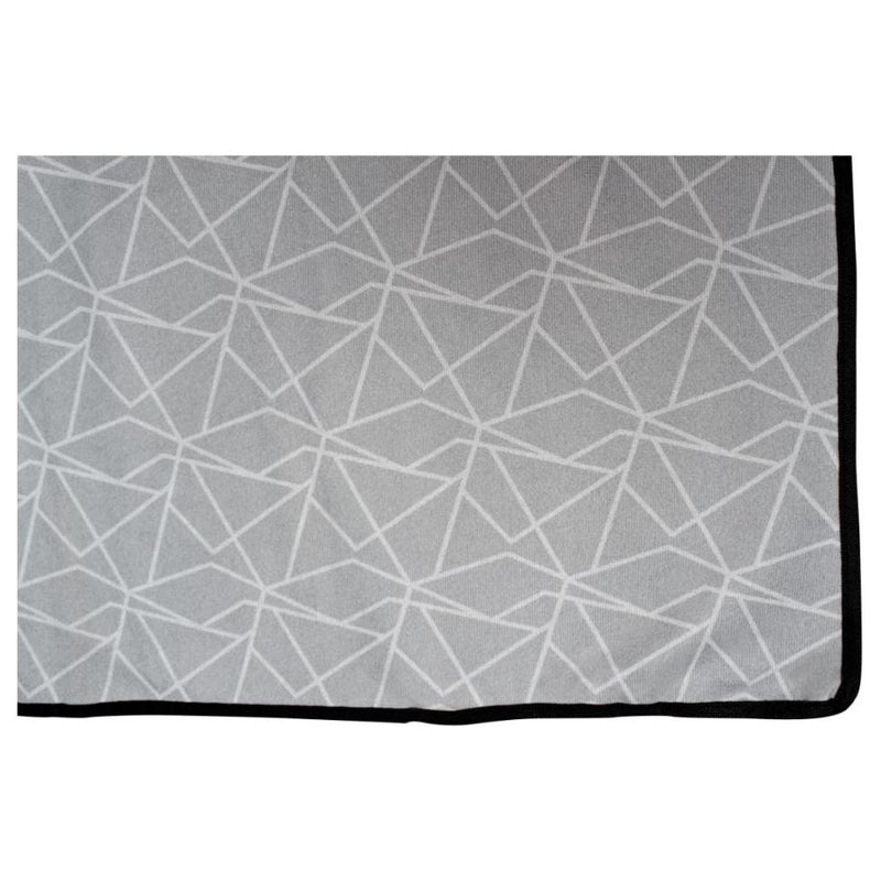 Outdoor Revolution Airedale 6.0S / 6.0SE / Kalahari PC 6.0SE Dura-tread Carpet (350 x 265) - Outdoor Revolution - Van Life Living