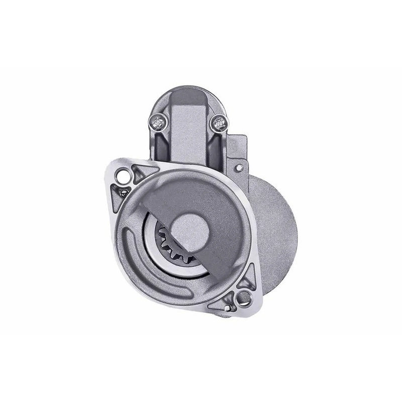 Hella Starter Motor 12V 2kW 12 Teeth 8EA 012 527-671