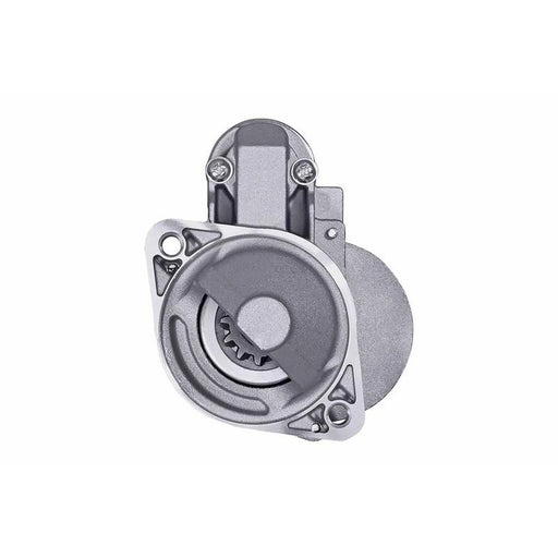 Hella Starter Motor 12V 2kW 12 Teeth 8EA 012 527-671