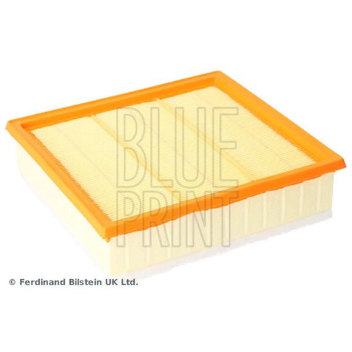 Blue Print Engine Air Filter ADZ92232