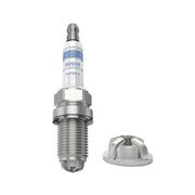 Bosch Engine Spark Plug 0 242 222 505