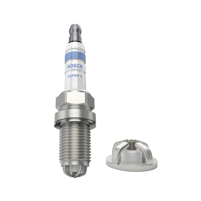 Bosch Engine Spark Plug 0 242 232 802