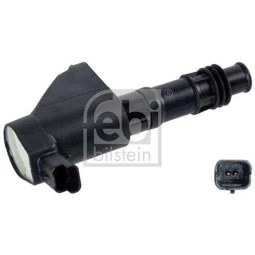 Febi Ignition Coil Pack 24435