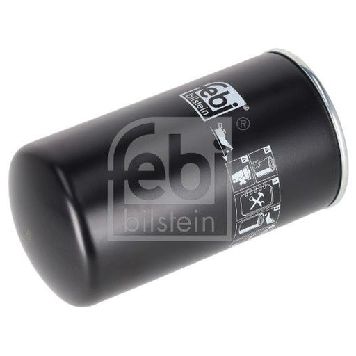 Febi Engine Oil Filter 198409