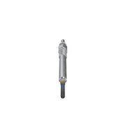 Bosch Diesel Engine Glow Plug 0 250 403 014