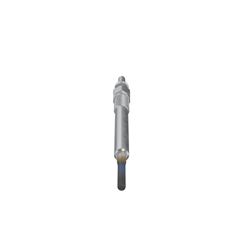 Bosch Diesel Engine Glow Plug 0 250 403 014