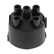 BERU Distributor Cap VK355S
