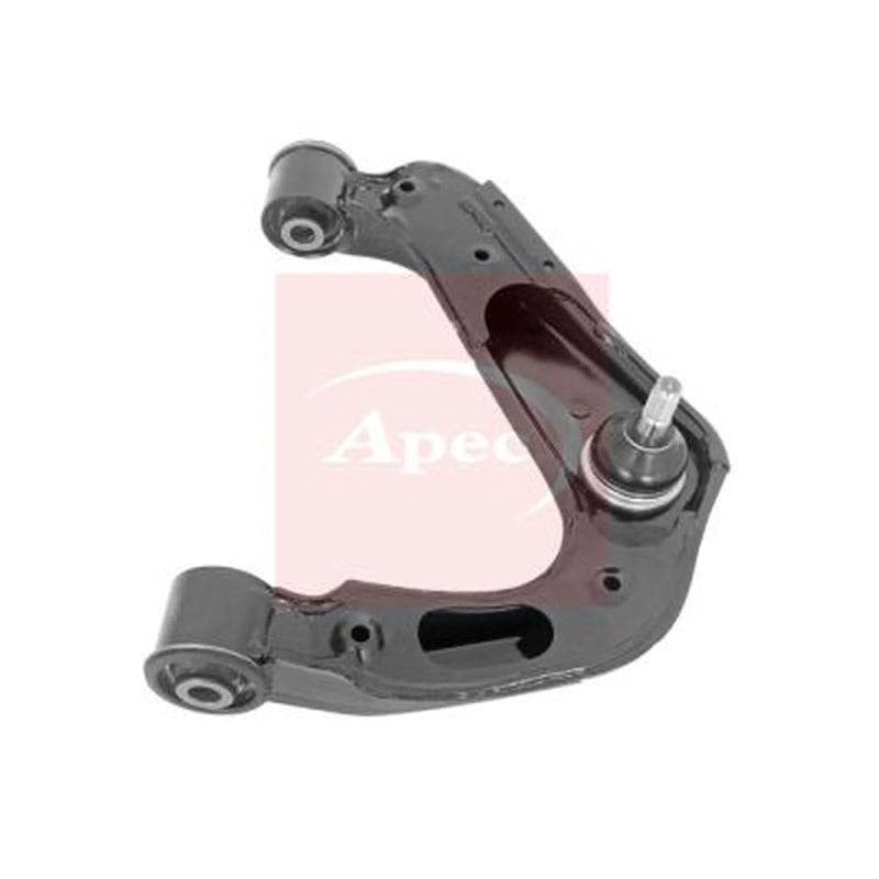 Apec Control/Trailing Arm Front Right AST2993