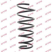 KYB Rear Suspension Coil Spring RI5066