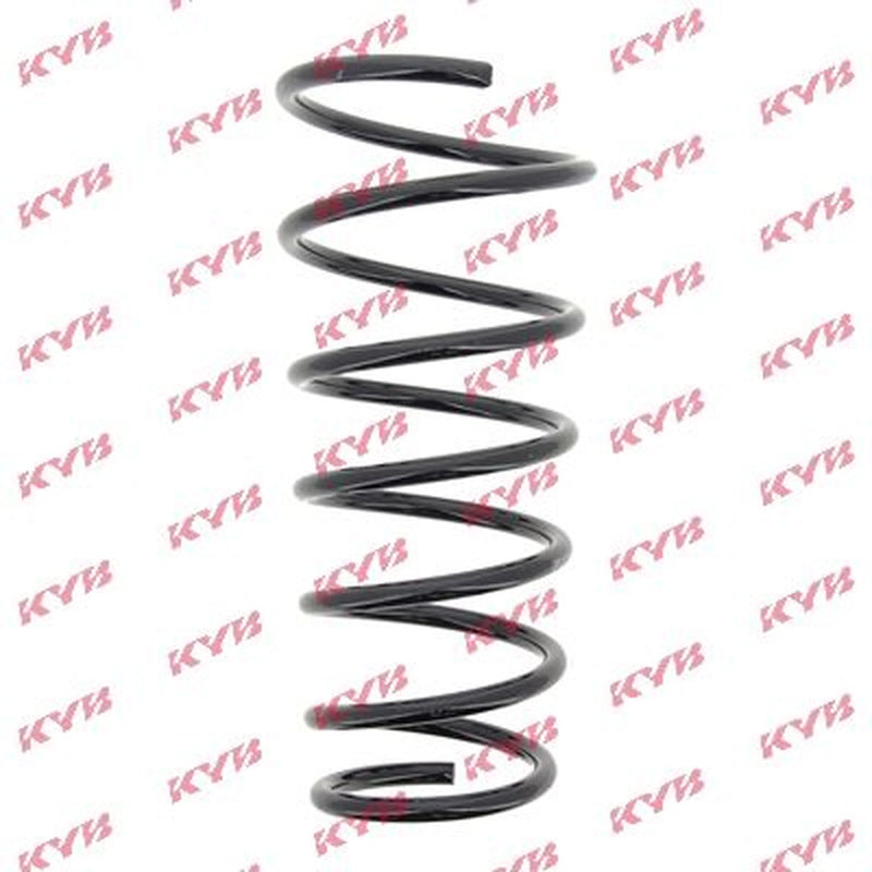 KYB Rear Suspension Coil Spring RI5066